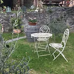 Casa Immersa Nel Vigneto *