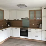 Apartament Casa Immersa Nel Vigneto *