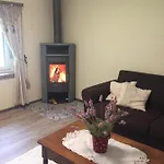 Casa Immersa Nel Vigneto Roveredo