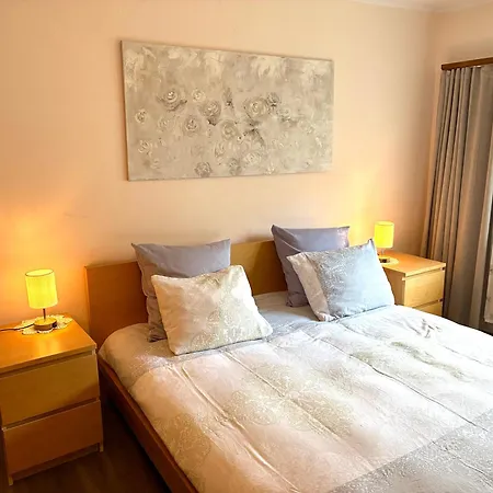 Casa Immersa Nel Vigneto * Roveredo