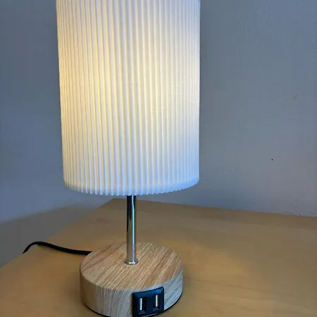 Casa Immersa Nel Vigneto Apartment *