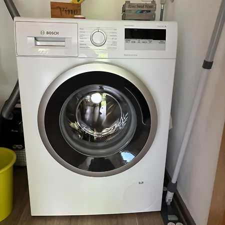 Apartment Casa Immersa Nel Vigneto *