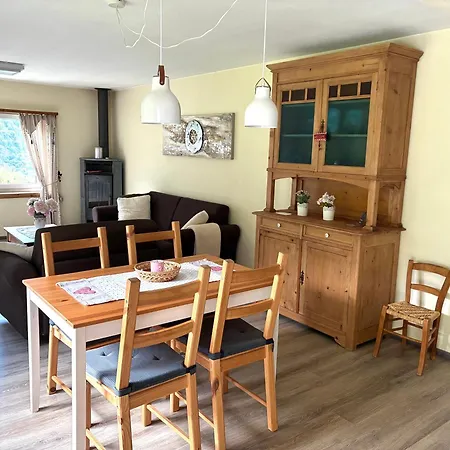 Casa Immersa Nel Vigneto