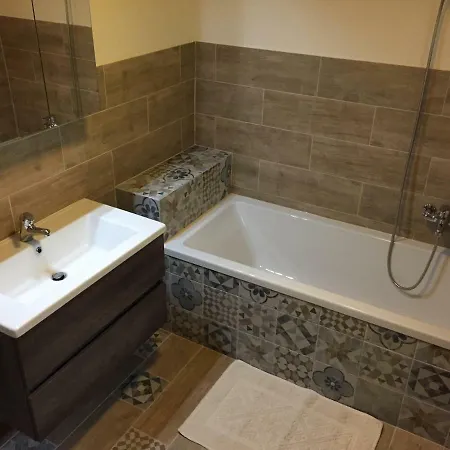 Casa Immersa Nel Vigneto