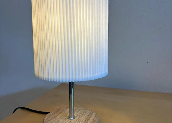 Casa Immersa Nel Vigneto Apartmán *