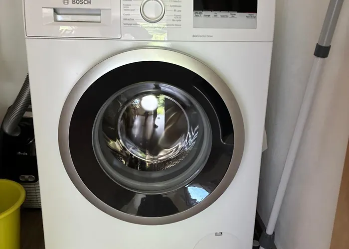 Daire Casa Immersa Nel Vigneto *