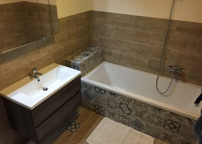 Casa Immersa Nel Vigneto