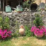 Lejlighed Casa Immersa Nel Vigneto